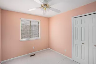 43146 Dante Ct, Sterling Heights, MI 48313 - Photo 7