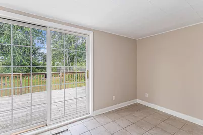 2659 Celery Lane, Muskegon, MI 49445 - Photo 9