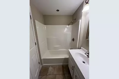 2659 Celery Lane, Muskegon, MI 49445 - Photo 15