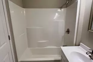 2659 Celery Ln, Muskegon, MI 49445 - Photo 15