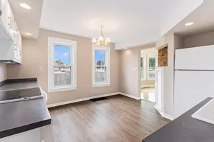 2659 Celery Ln, Muskegon, MI 49445 - Photo 7