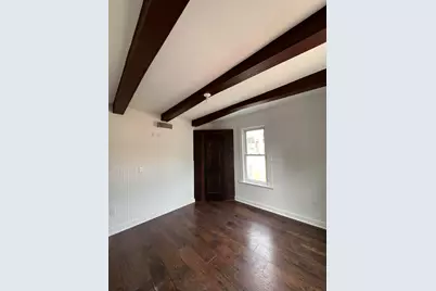 2659 Celery Lane, Muskegon, MI 49445 - Photo 13