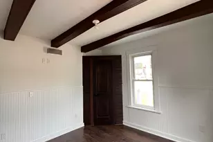 2659 Celery Ln, Muskegon, MI 49445 - Photo 13