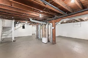 2659 Celery Ln, Muskegon, MI 49445 - Photo 23