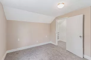 2659 Celery Ln, Muskegon, MI 49445 - Photo 19