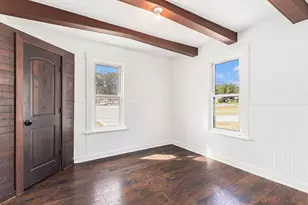 2659 Celery Ln, Muskegon, MI 49445 - Photo 11