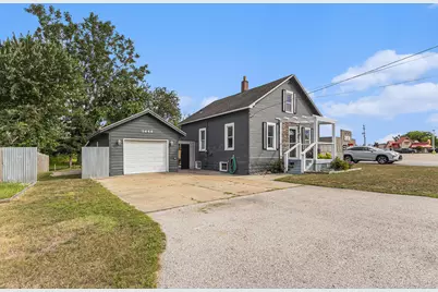 2659 Celery Lane, Muskegon, MI 49445 - Photo 25