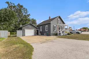 2659 Celery Ln, Muskegon, MI 49445 - Photo 25