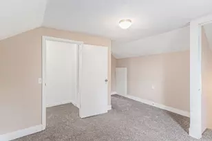 2659 Celery Ln, Muskegon, MI 49445 - Photo 19