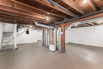 2659 Celery Lane, Muskegon, MI 49445 - Photo 21