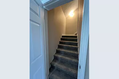 2659 Celery Lane, Muskegon, MI 49445 - Photo 17