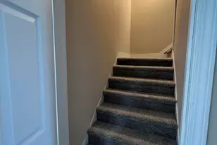 2659 Celery Ln, Muskegon, MI 49445 - Photo 17