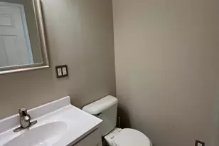 2659 Celery Ln, Muskegon, MI 49445 - Photo 17