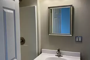 2659 Celery Ln, Muskegon, MI 49445 - Photo 15