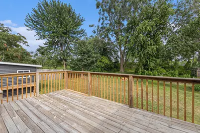 2659 Celery Lane, Muskegon, MI 49445 - Photo 3