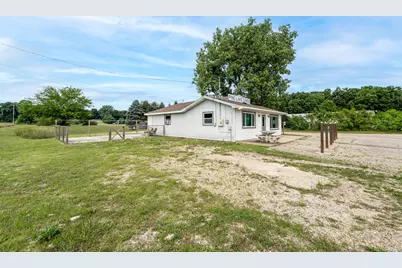 938 Doster Road, Plainwell, MI 49080 - Photo 25