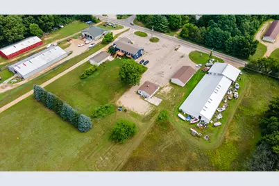 938 Doster Road, Plainwell, MI 49080 - Photo 3