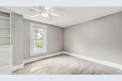 409 Oak Street, Three Oaks, MI 49128 - Photo 23