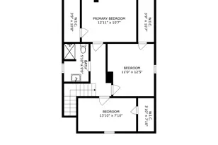 409 Oak St, Three Oaks, MI 49128 - Photo 37