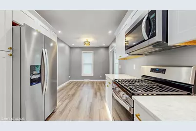 409 Oak Street, Three Oaks, MI 49128 - Photo 13