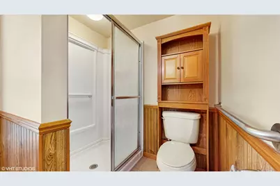 409 Oak Street, Three Oaks, MI 49128 - Photo 27