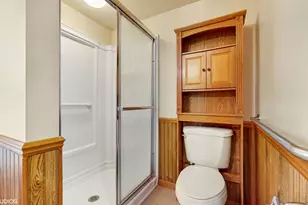 409 Oak St, Three Oaks, MI 49128 - Photo 27