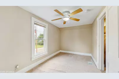 409 Oak Street, Three Oaks, MI 49128 - Photo 25