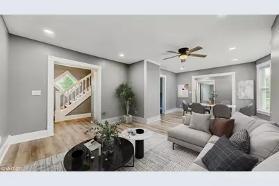 409 Oak Street, Three Oaks, MI 49128 - Photo 7