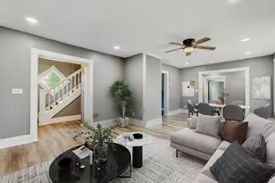 409 Oak St, Three Oaks, MI 49128 - Photo 7