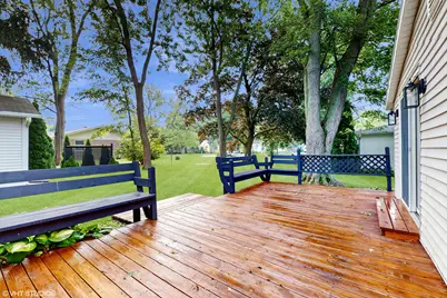 409 Oak Street, Three Oaks, MI 49128 - Photo 29