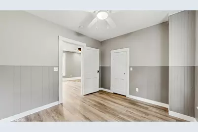 409 Oak Street, Three Oaks, MI 49128 - Photo 17