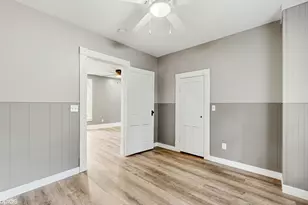 409 Oak St, Three Oaks, MI 49128 - Photo 17