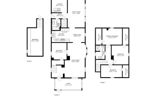 409 Oak St, Three Oaks, MI 49128 - Photo 35