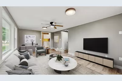 409 Oak Street, Three Oaks, MI 49128 - Photo 15