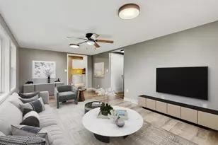 409 Oak St, Three Oaks, MI 49128 - Photo 15