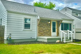 6349 Archdale St, Detroit, MI 48228 - Photo 1