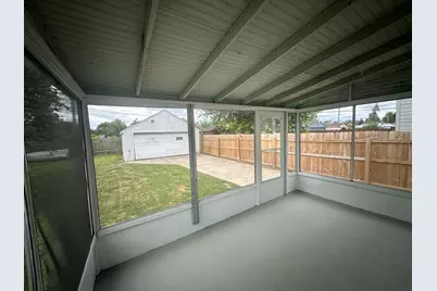 6349 Archdale Street, Detroit, MI 48228 - Photo 11