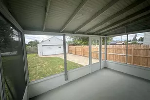 6349 Archdale St, Detroit, MI 48228 - Photo 11