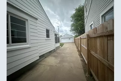 6349 Archdale Street, Detroit, MI 48228 - Photo 13