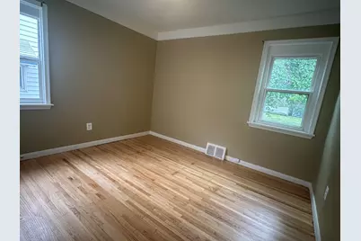 6349 Archdale Street, Detroit, MI 48228 - Photo 9