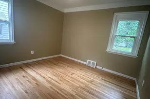 6349 Archdale St, Detroit, MI 48228 - Photo 9