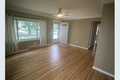 6349 Archdale Street, Detroit, MI 48228 - Photo 5