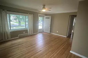 6349 Archdale St, Detroit, MI 48228 - Photo 5