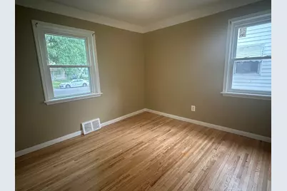 6349 Archdale Street, Detroit, MI 48228 - Photo 3