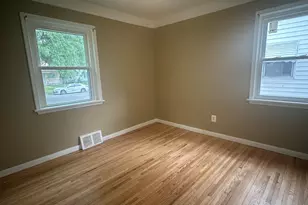 6349 Archdale St, Detroit, MI 48228 - Photo 3