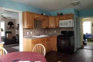 2845 S Oceana Dr, Shelby, MI 49455 - Photo 3