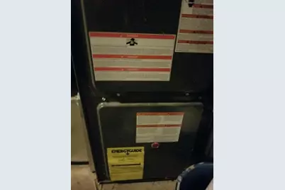 2845 S Oceana Drive, Shelby, MI 49455 - Photo 7