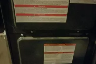 2845 S Oceana Dr, Shelby, MI 49455 - Photo 7