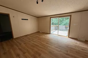 21641 Lake Dr, Evart, MI 49631 - Photo 7