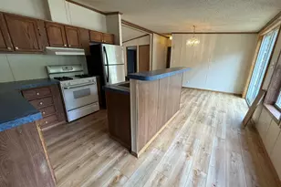 21641 Lake Dr, Evart, MI 49631 - Photo 5